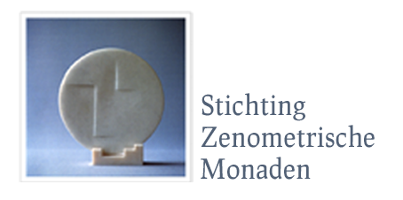Stichting Zenometrische Monaden