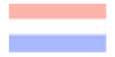 Nederlands